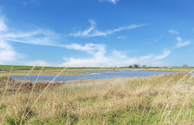 Holiday Home by Westerschelde Coast - Foto 42