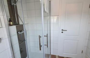 Top Ferienwohnung mit zwei großen Balkonen im Neubau! - Foto 11