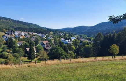 Enjoy Winterberg - Foto 27