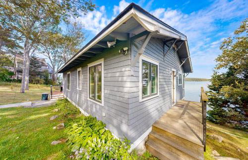 Ocean Point Colony Grande - Foto 31