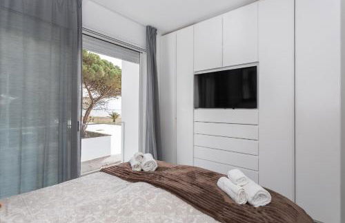 Luxury beach front - Foto 10