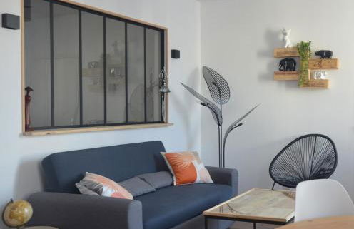 Appartement Indépendant Chagny - Foto 26