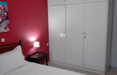 Katerina's home - Foto 18