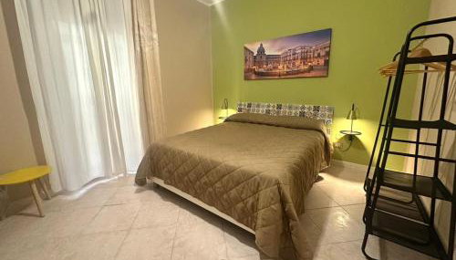 Victoria Apartment - Foto 2