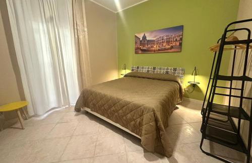 Victoria Apartment - Photo 2