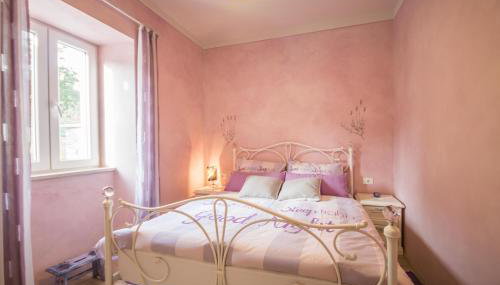 Villa Maslina, a charming and private villa 15 km from the sea - Foto 3