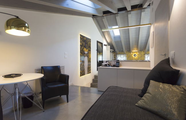 Agriturismo Redó - Photo 37