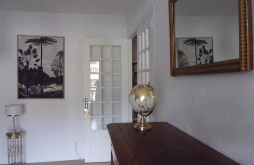 Appartement VILLA PAULA Ax-les-Thermes - Foto 42