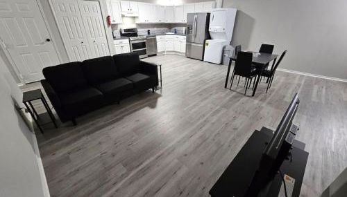 Private Apartment in Southbury 103 - Foto 4