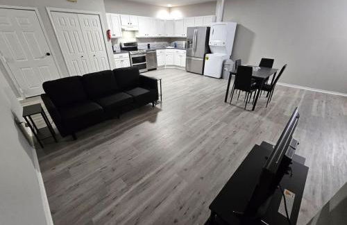 Private Apartment in Southbury 103 - Foto 4