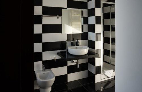 Il Grottino Relais & Spa - Foto 62