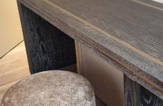 CA' del SAL LUXURY APARTMENTS - Foto 49