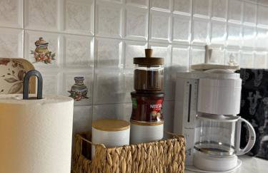 Εξοχικό elia lakonias - Foto 34