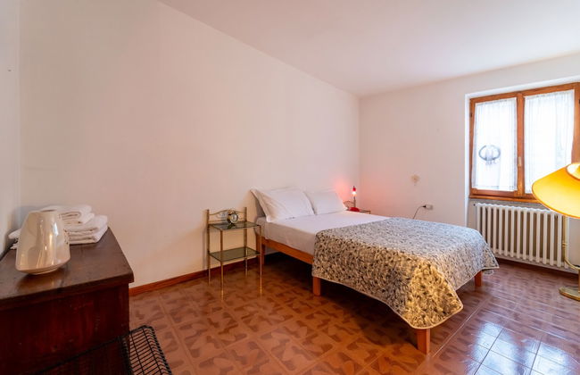 Mulberry Apartment by Wonderful Italy - Foto 5