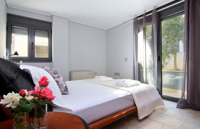 Adam & Eve Villas - Photo 12