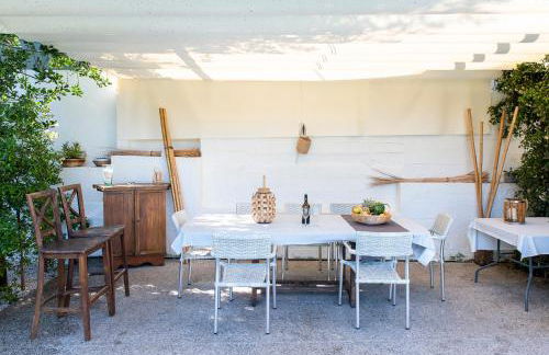 Villa El Castañal con Piscina Privada - Foto 78