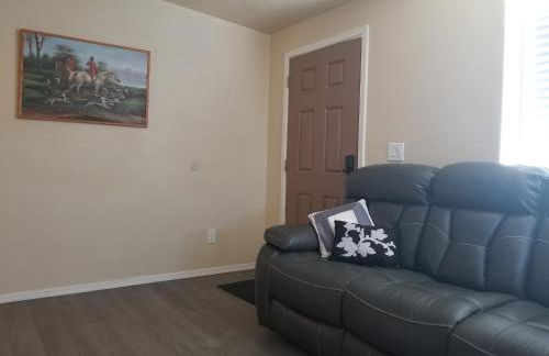 Southwest Tucson Gateway - Foto 1