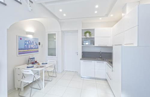 Exclusive Home Ischia - Foto 26