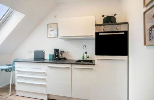 Ferienwohnung Maxim - Foto 9