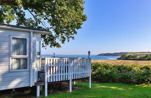 Finest Retreats - Ocean View - Foto 1