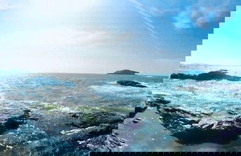 Ap Premier Home Club - Turismo e Lazer - Foto 56