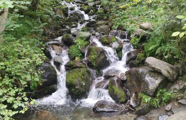 Appartement Superbagnères St Aventin - Foto 23