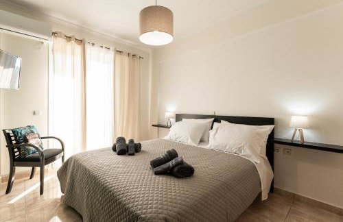 Casa Zophora - Photo 3