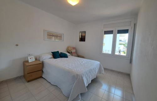 Apartament Empordanet - Foto 8