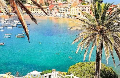 A casa di Mary - Foto 21