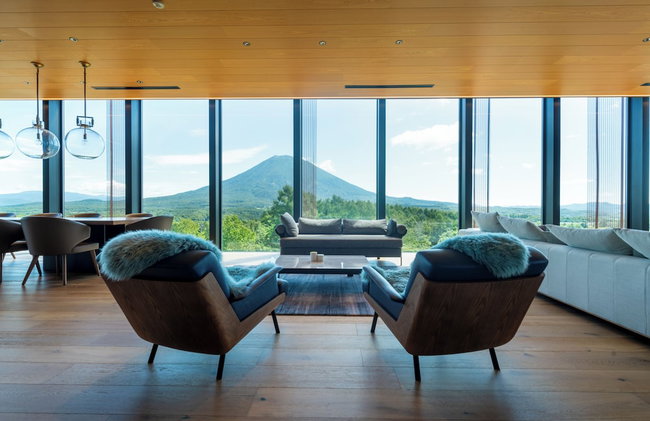 Intuition - Foto 52