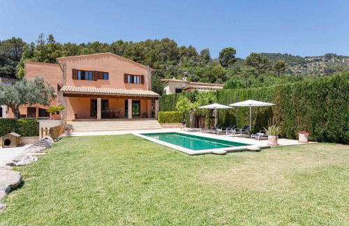 Sa Tanca de sa Nina - Foto 4