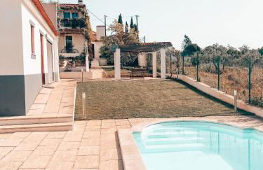 Casa da Aldeia - Foto 25