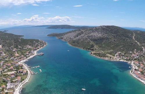 Villa Mr.H - Foto 47