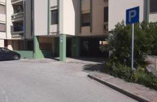 Appartamento Portopaglietto - Foto 2