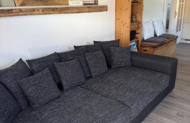 Helle & gemütliche Wohlfühlwohnung - Foto 7