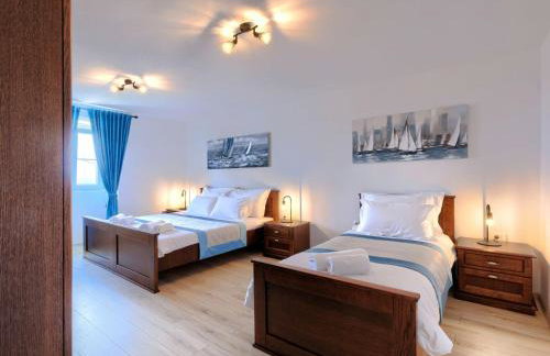 Holiday Home Di Nelo by Interhome - Foto 32