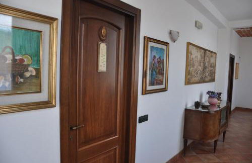 Agriturismo Tenuta Antica - Foto 59