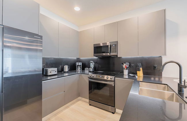 Your Orlando Retreat: Warm and Welcoming Townhome - Foto 30