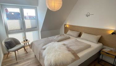 MeerZeit 20 - Foto 3