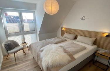 MeerZeit 20 - Foto 3