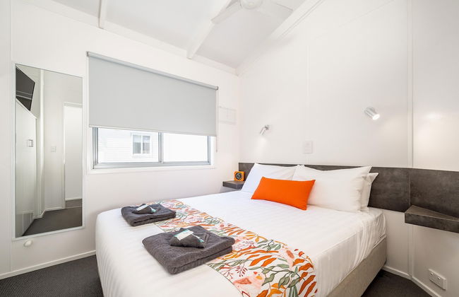 Ingenia Holidays Murray Bend - Photo 9