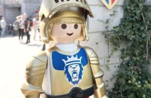 TauberChalet I Private Spa mit Sauna & Whirlpool I Natur I 10 Min zur Altstadt - Foto 39