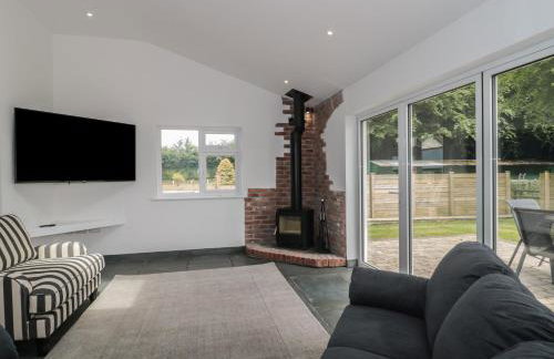 Primrose Cottage - Photo 4