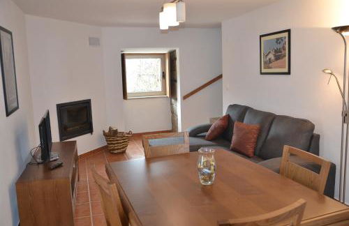 Recantos da Montanha - Foto 41