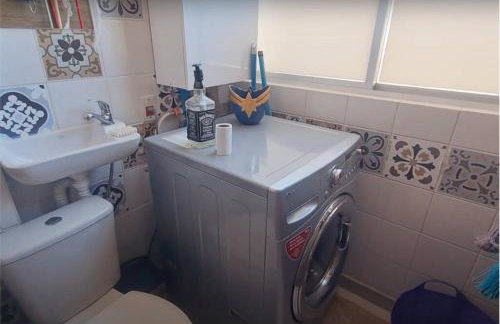 Cobertura Gourmet á 300mts da praia de Canasvieiras norte da ilha de Floripa - Foto 23