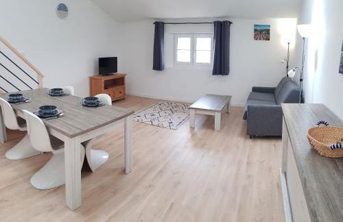 Le pommier - Foto 18