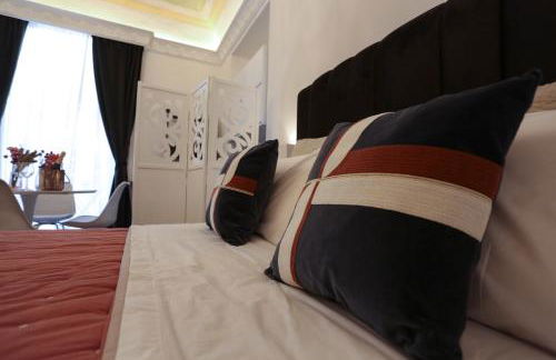 Maqueda view - Foto 45