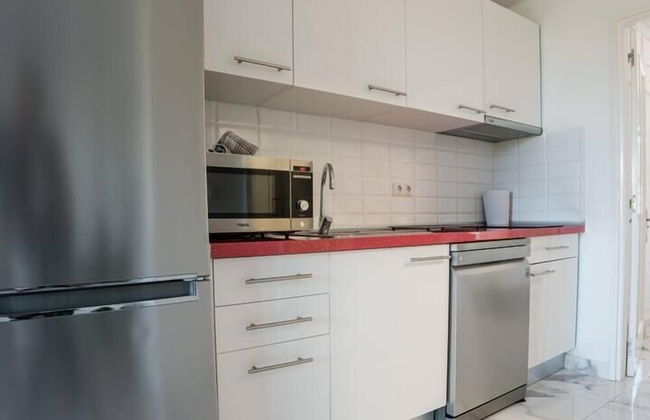 Alterhome Fuerteventura - Foto 10