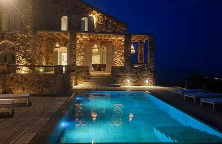 Villa San Jaume Apostol Luxury - Foto 49