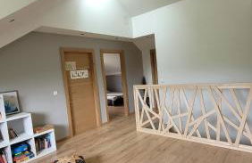 Chez Lily et Bruno - Foto 13